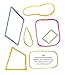 The Wellbeing Journal: Creative Activities to Inspire