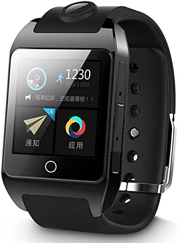 kospet smart watch
