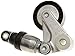 ACDelco Gold 39104 Drive Belt Tensioner Assembly with Pulley