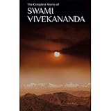 Complete Works of Swami Vivekananda (8 Volume Set) by