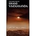 Complete Works of Swami Vivekananda (8 Volume Set) by