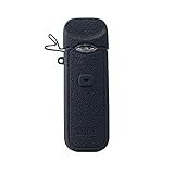 KKmod Silicone Case for Smok Nord Box Kit