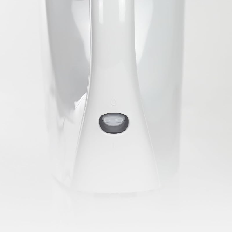 Kettio 7house Chaleira de Água Elétrica 1.7L 2200W — foto 3 de 7