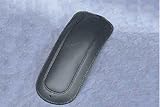 Mustang Plain Fender Bib 78025