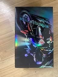 QSPORTPEAK V6 Plus Motorcycle Intercom Headset