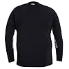 NRS-Grizzly-HydroSkin-05-Jacket-Mens