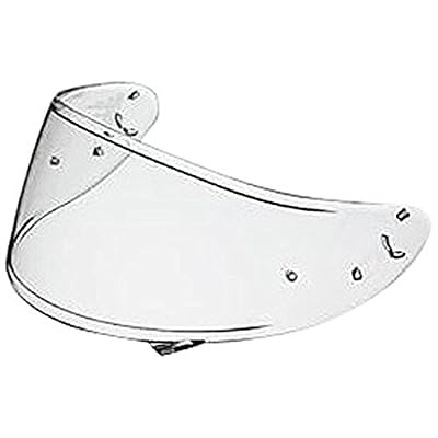Shoei Shield CWR-1 PHOTOCHROMIC Visor 