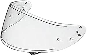 Shoei Shield CWR-1 PHOTOCHROMIC Visor 
