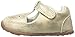 Carter's Every Step Unisex-Child Layla-WG Mary Jane
