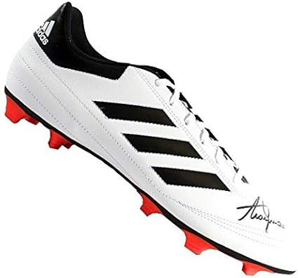 adidas sports boot