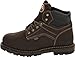 Irish Setter Men's 6