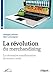 La révolution du merchandising : La nécessaire transformation du secteur retail by