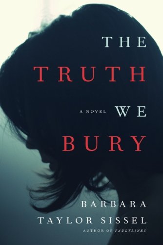 The Truth We Bury