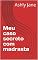 Livro Meu caso secreto com madrasta