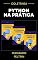 Livro Coletânea Python Na Prática - 3 Volumes