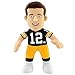 NFL Green Bay Packers Aaron Rodgers 10-inch Player Plush Doll