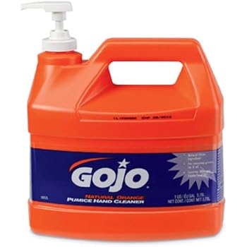 41-2JQ31tmL._SL500_AC_SS350_.jpg