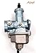 Aitook Carburetor Compatible with Honda ATC200E Big Red 1982-1983