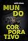 Livro MUNDO CORPORATIVO
