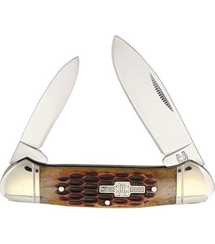 Marbles MR700DB Cuchillo A Lama Fissa,Unisex - Adultos, Multicolor, Un Tamaño