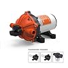 SEAFLO-12V-DC-55-GPM-60-PSI-51-Series-Diaphragm-Water-Pressure-Pump-for-Marine-Boat-RV-Caravan SEAFLO-12V-DC-55-GPM-60-PSI-51-Series-Diaphragm-Water-Pressure-Pump-for-Marine-Boat-RV-Caravan