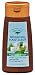 Tree Hut Exfoliating Foot Scrub 8oz Peppermint And Sugar