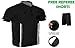 One Stop Soccer Official Referee Soccer Jersey