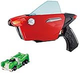 Bandai Kamen Rider Drive DX Door Gun
