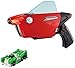 Bandai Kamen Rider Drive DX Door Gun
