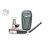 Croch-Digital-Fish-Scale-Non-slip-Rubber-Fish-Lip-Gripper-with-Scale-Fishing-Tackle