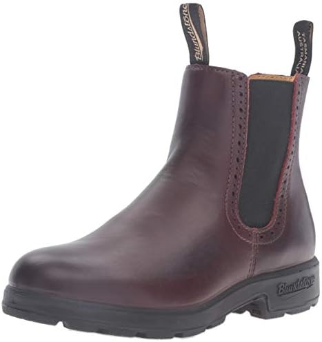 blundstone boots amazon