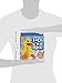 Pipedream F#ck-a-Duck
