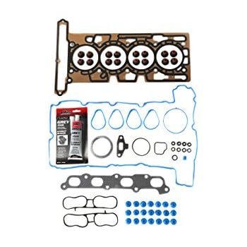 Amazon Com Mplus Head Gasket Set For 2004 2006 Chevrolet