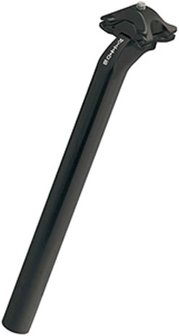 nitto s65 27.2