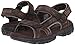 Skechers Men's Louden Sandal