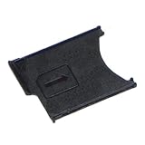 BisLinks® Micro Sim Card Holder Tray Replace For Sony Xperia Z1 C6903 C6902 L39H