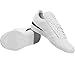 Adidas Men's Busenitz Classified Skate Shoe
