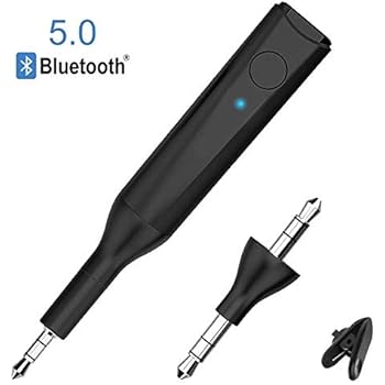 Bose qc25 bluetooth adapter Bose qc25 bluetooth adapter