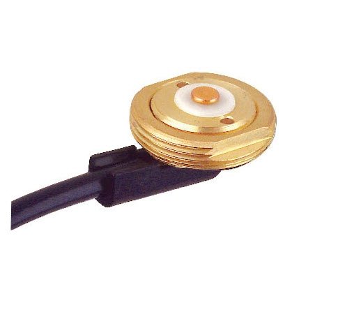 Laird Technologies - 3/4