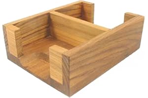 The Braille Store Braille Playing Card Game Tray - Tall Enough for Braille Cards