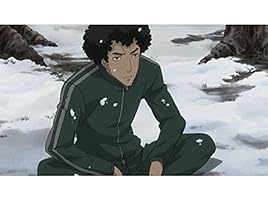 Amazon Co Jp Persona Trinity Soul を観る Prime Video