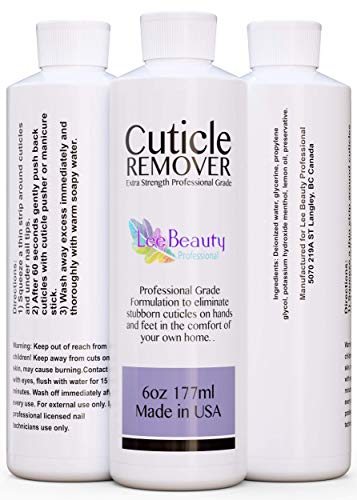 6 Cuticle+removal+manicure+pedicure+treatments