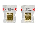 NAR S Rolled Gauze 2 Pack by North American Rescue