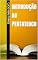 Livro Introdução ao Pentateuco