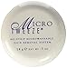 Micro Tweeze Microwave Hair Remover, 0.5 Ounce