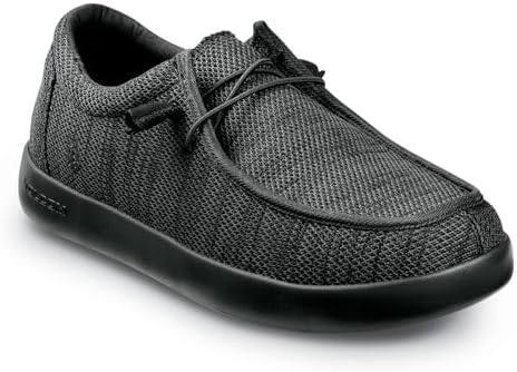 hiyo Amazon.com: HyTest Alastor Xergy, Men's, Grey, Nano Toe, SD