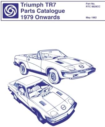 Lotus Elan Owners Workshop Manual 1962-1974: Autobooks Ltd