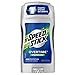 Mennen Speed Stick Overtime Stainguard Anti-Perspirant Deodorant 48 Hour Protection 2.70 oz. 6-Pack