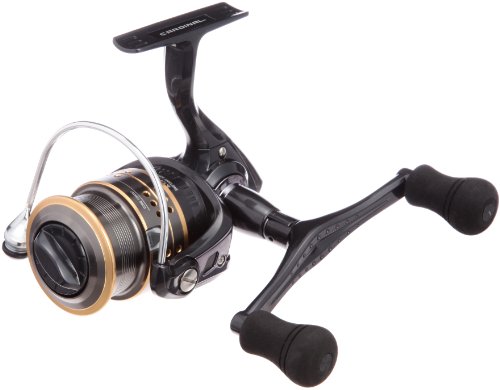 アブガルシア リール Cardinal STX2500SDの商品画像