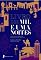 Livro Livro das mil e uma noites - volume 5